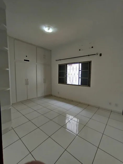 imagem 5 - Casa Residencial ou Comercial para Locação em Dourados-MS imagem 5 - Casa Residencial ou Comercial para Locação em Dourados-MS