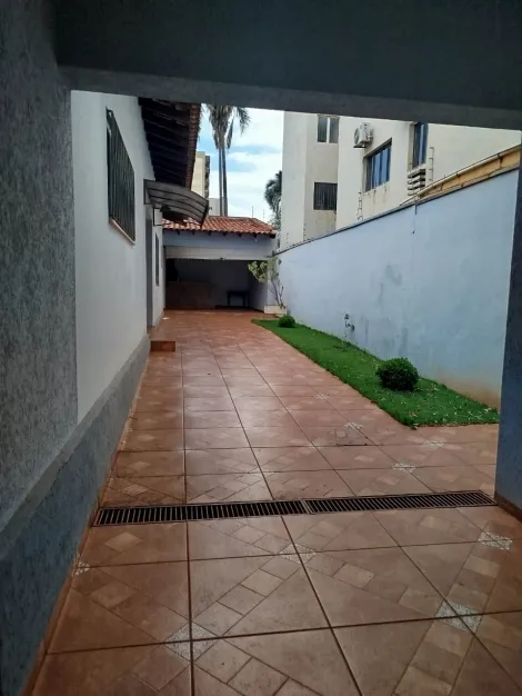 imagem 3 - Casa Residencial ou Comercial para Locação em Dourados-MS imagem 3 - Casa Residencial ou Comercial para Locação em Dourados-MS