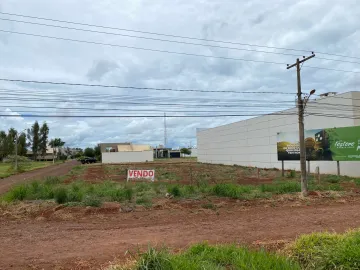 imagem 1 - Terreno Av. Guaicurus, 1790 imagem 1 - Terreno Av. Guaicurus, 1790