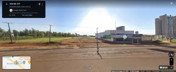 imagem 2 - Terreno Av. Guaicurus, 1790 imagem 2 - Terreno Av. Guaicurus, 1790