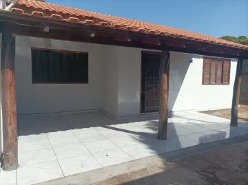 imagem 2 - Casa Residencial para Locação em Dourados MS imagem 2 - Casa Residencial para Locação em Dourados MS