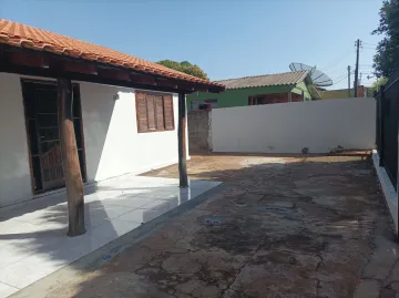 imagem 3 - Casa Residencial para Locação em Dourados MS imagem 3 - Casa Residencial para Locação em Dourados MS