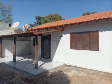 imagem 4 - Casa Residencial para Locação em Dourados MS imagem 4 - Casa Residencial para Locação em Dourados MS