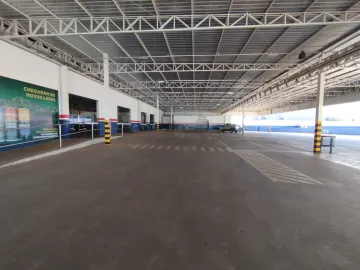 Dourados Centro Comercial Locacao R$ 80.000,00 50 Vagas Area construida 4707.96m2 Dourados Centro Comercial Locacao R$ 80.000,00 50 Vagas Area construida 4707.96m2