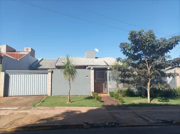 Casa Residencial para Locação e Venda na rua Dos Alpes, 140