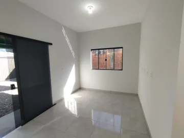 imagem 4 - Casa Residencial para Locação em Dourados-MS imagem 4 - Casa Residencial para Locação em Dourados-MS
