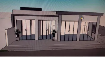 imagem 1 - Comercial - Sala imagem 1 - Comercial - Sala