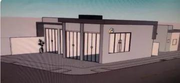 imagem 2 - Comercial - Sala imagem 2 - Comercial - Sala