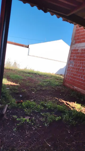imagem 2 - Conjunto de Kitinetes inacabadas na rua Seiti Fukui imagem 2 - Conjunto de Kitinetes inacabadas na rua Seiti Fukui