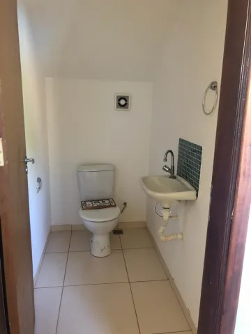 imagem 4 - Imóvel Condomínio Residencial Portal dos Pássaros - Rua Ramão Osório, 85-A imagem 4 - Imóvel Condomínio Residencial Portal dos Pássaros - Rua Ramão Osório, 85-A