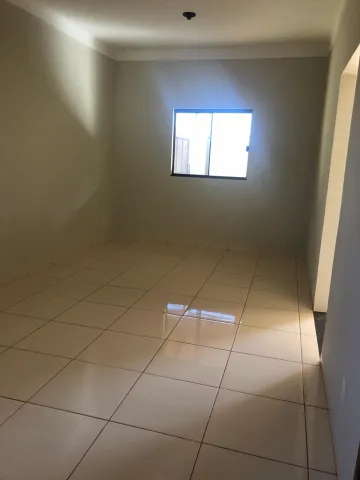 imagem 5 - Imóvel Condomínio Residencial Portal dos Pássaros - Rua Ramão Osório, 85-A imagem 5 - Imóvel Condomínio Residencial Portal dos Pássaros - Rua Ramão Osório, 85-A
