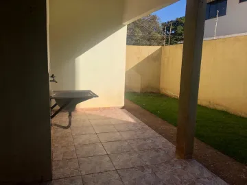 imagem 2 - Casa - Padrão imagem 2 - Casa - Padrão