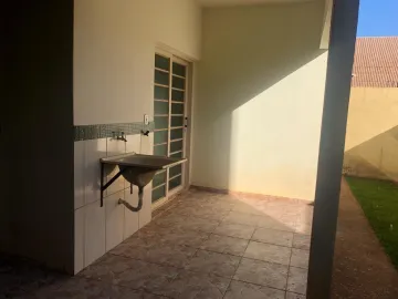 imagem 4 - Casa - Padrão imagem 4 - Casa - Padrão