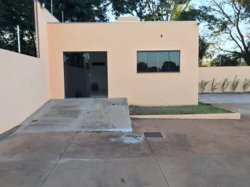 imagem 3 - Comercial - Salão imagem 3 - Comercial - Salão