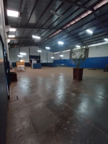 imagem 2 - Prédio com salas comerciais em Dourados-ms imagem 2 - Prédio com salas comerciais em Dourados-ms