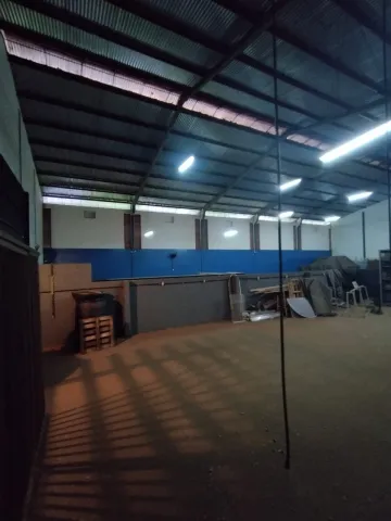 imagem 3 - Prédio com salas comerciais em Dourados-ms imagem 3 - Prédio com salas comerciais em Dourados-ms