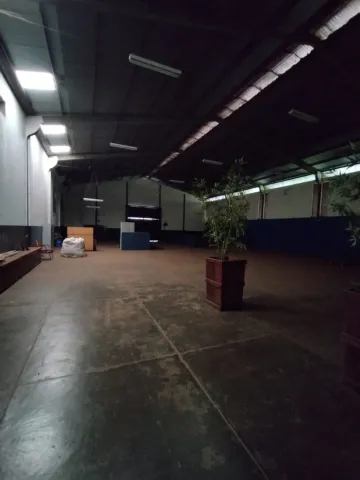 imagem 5 - Prédio com salas comerciais em Dourados-ms imagem 5 - Prédio com salas comerciais em Dourados-ms
