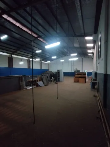 imagem 4 - Prédio com salas comerciais em Dourados-ms imagem 4 - Prédio com salas comerciais em Dourados-ms