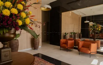 imagem 4 - Apartamento para locação em Dourados-MS imagem 4 - Apartamento para locação em Dourados-MS