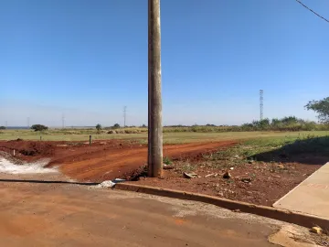 imagem 2 - Terreno no Jardim Cristhais II na rua Gregório da Fonseca, 660 Qd. 21 Lt. 05 imagem 2 - Terreno no Jardim Cristhais II na rua Gregório da Fonseca, 660 Qd. 21 Lt. 05