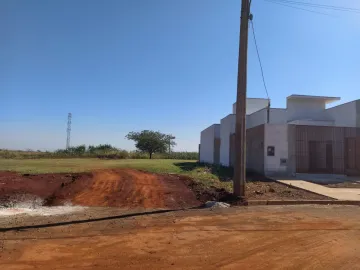 Terreno no Jardim Cristhais II na rua Gregório da Fonseca, 660 Qd. 21 Lt. 05