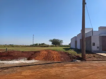 imagem 1 - Terreno no Jardim Cristhais II na rua Gregório da Fonseca, 660 Qd. 21 Lt. 05 imagem 1 - Terreno no Jardim Cristhais II na rua Gregório da Fonseca, 660 Qd. 21 Lt. 05