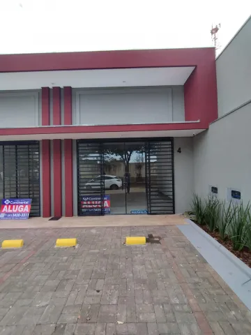 imagem 1 - Sala Comercial em Dourados-MS. imagem 1 - Sala Comercial em Dourados-MS.