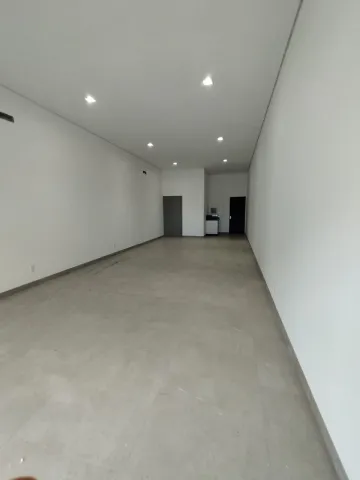 imagem 2 - Sala Comercial em Dourados-MS. imagem 2 - Sala Comercial em Dourados-MS.