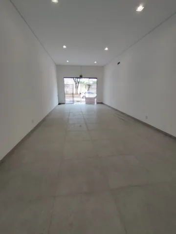 imagem 3 - Sala Comercial em Dourados-MS. imagem 3 - Sala Comercial em Dourados-MS.