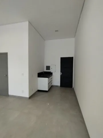 imagem 4 - Sala Comercial em Dourados-MS. imagem 4 - Sala Comercial em Dourados-MS.