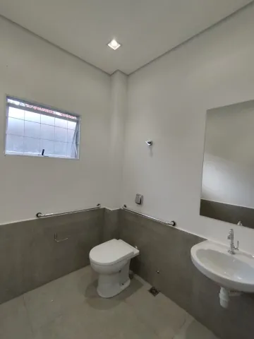 imagem 5 - Sala Comercial em Dourados-MS. imagem 5 - Sala Comercial em Dourados-MS.