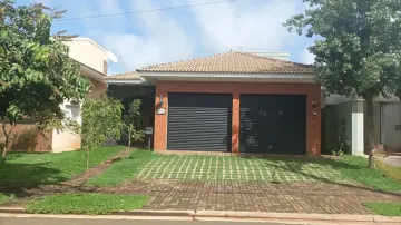 Alugar Casa / Padrão em Dourados. apenas R$ 7.000,00