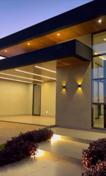 imagem 2 - Casa Residencial para Locação e venda na rua Porto Seguro, 349- Porto Madero em Dourados-MS imagem 2 - Casa Residencial para Locação e venda na rua Porto Seguro, 349- Porto Madero em Dourados-MS