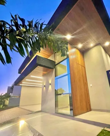 imagem 3 - Casa Residencial para Locação e venda na rua Porto Seguro, 349- Porto Madero em Dourados-MS imagem 3 - Casa Residencial para Locação e venda na rua Porto Seguro, 349- Porto Madero em Dourados-MS