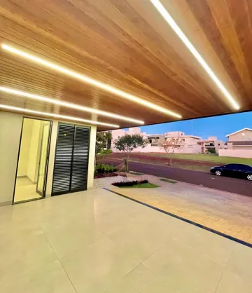 imagem 4 - Casa Residencial para Locação e venda na rua Porto Seguro, 349- Porto Madero em Dourados-MS imagem 4 - Casa Residencial para Locação e venda na rua Porto Seguro, 349- Porto Madero em Dourados-MS