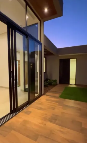imagem 5 - Casa Residencial para Locação e venda na rua Porto Seguro, 349- Porto Madero em Dourados-MS imagem 5 - Casa Residencial para Locação e venda na rua Porto Seguro, 349- Porto Madero em Dourados-MS