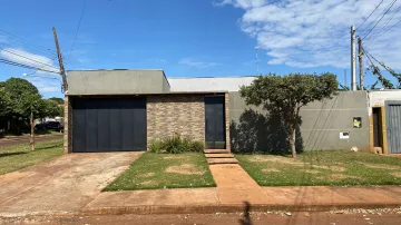imagem 1 - Casa - Padrão imagem 1 - Casa - Padrão