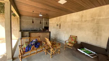imagem 2 - Casa - Padrão imagem 2 - Casa - Padrão