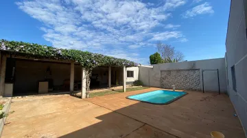 imagem 3 - Casa - Padrão imagem 3 - Casa - Padrão