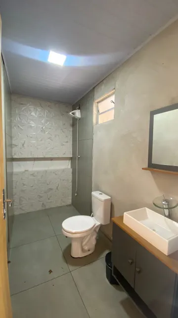 imagem 4 - Casa - Padrão imagem 4 - Casa - Padrão
