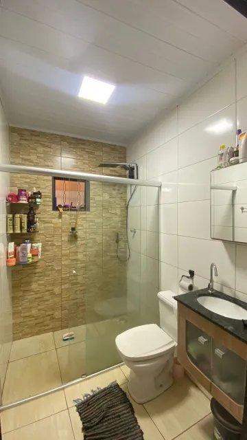 imagem 5 - Casa - Padrão imagem 5 - Casa - Padrão