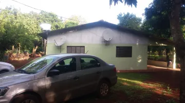imagem 1 - Rural - Sítio imagem 1 - Rural - Sítio