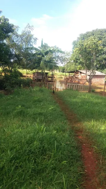 imagem 2 - Rural - Sítio imagem 2 - Rural - Sítio