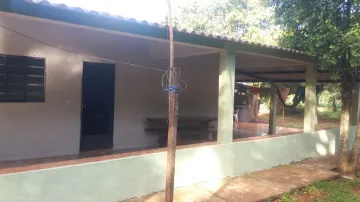 imagem 3 - Rural - Sítio imagem 3 - Rural - Sítio