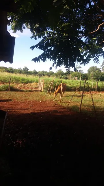imagem 4 - Rural - Sítio imagem 4 - Rural - Sítio
