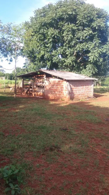 imagem 5 - Rural - Sítio imagem 5 - Rural - Sítio