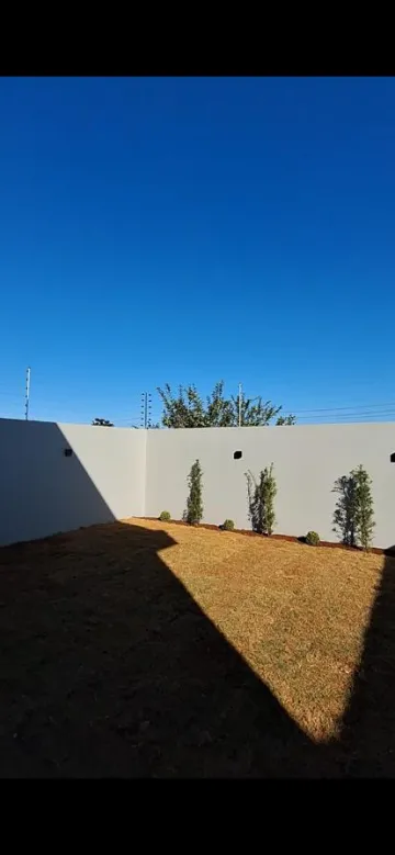 imagem 3 - Casa - Padrão imagem 3 - Casa - Padrão