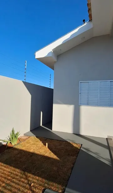 imagem 4 - Casa - Padrão imagem 4 - Casa - Padrão