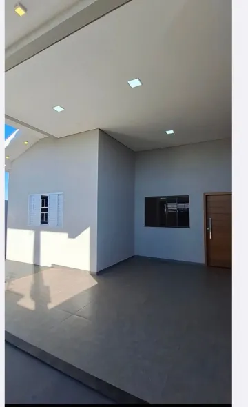imagem 2 - Casa - Padrão imagem 2 - Casa - Padrão