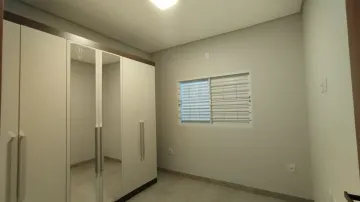 Imóvel residencial rua Felipe Nery Além, 440 - Casa 02- Vila Hilda